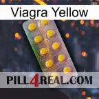 Viagra Yellow new11
